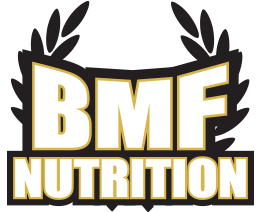 BMF Nutrition - #1 Online Supplement Retailer For Pre-Workout+