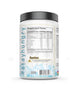REALPUMPS - BMF Nutrition