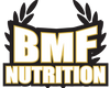 BMF Nutrition