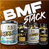 BMF Stack