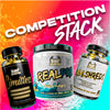 Competition Stack