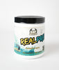 REALPre (50serving)