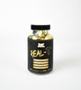 REAL-T Hormone Support (30 Servings) PCT, Post Cycle Therapy