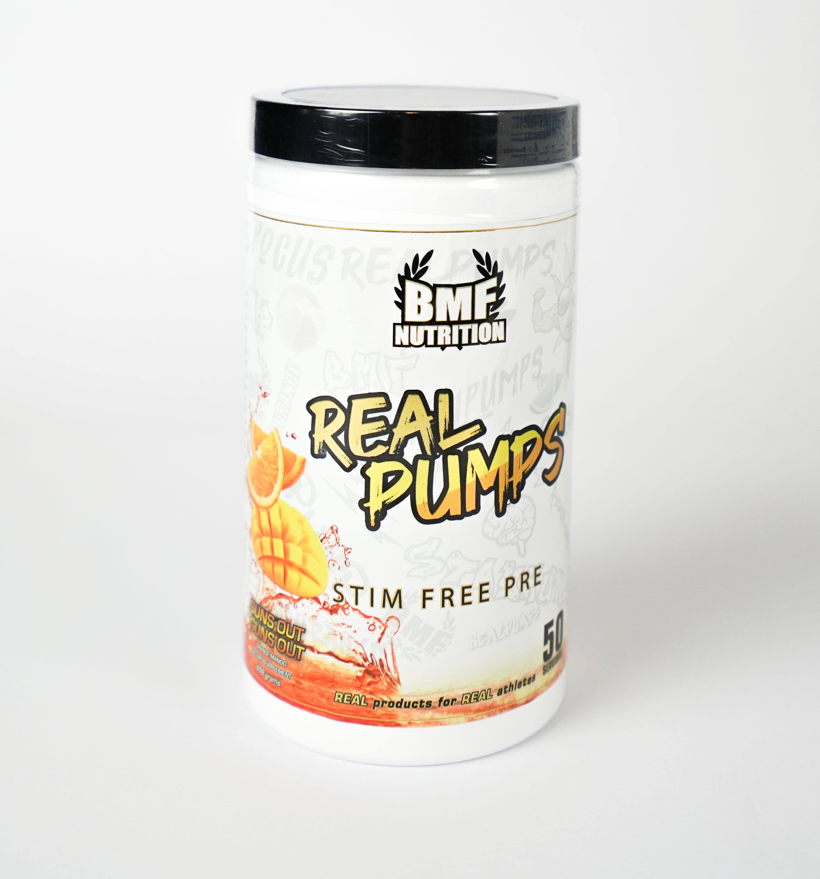 product img