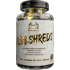 REALShreds (60 serving)